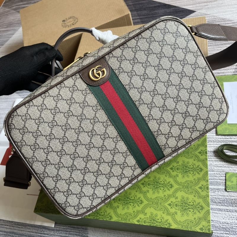 mens Gvc*1 satchel bags